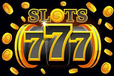 1012 bet cassino online 