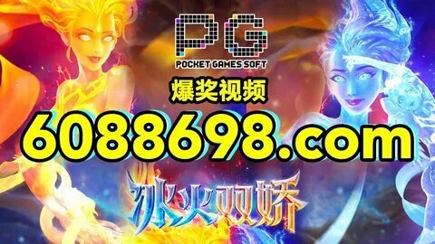 333bet com caça níqueis online cassino 