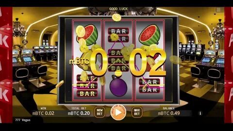 6161 bet 