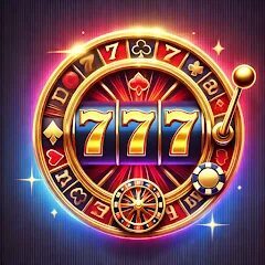 661 bet app 