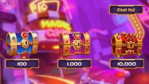 6745 slots 