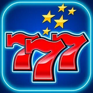 77 slots 