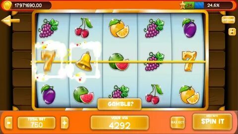 88 big win bingo 