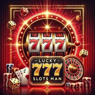 91000.com bet 