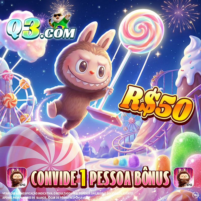 aposta garantida na sportingbet 