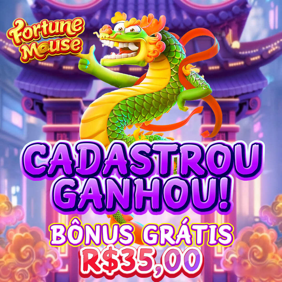 apostas em cassino online 
