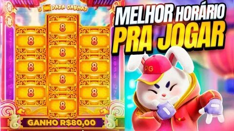 atlético mineiro e cruzeiro 