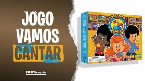 aviator em angola 