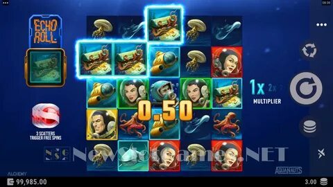 baixar app bet365 