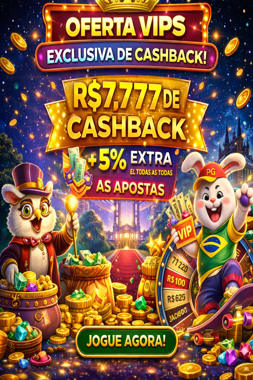 bet365 apk download 