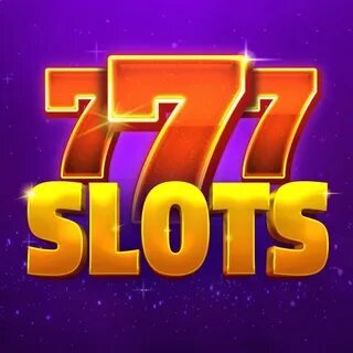 bet365 indicar amigo 