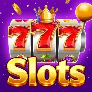 bet 1 