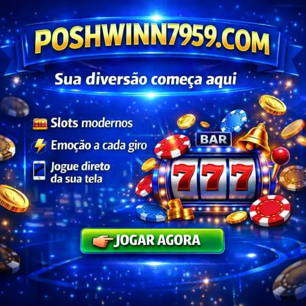 bet hr 