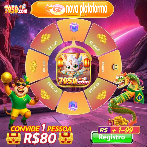 betano 365bet 