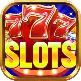 betano online betting 