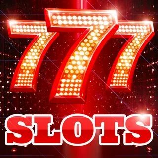 betsul bet br cassino online 