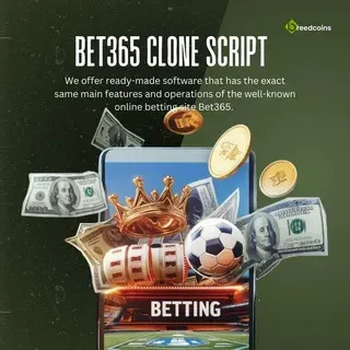 bia 777 bet 