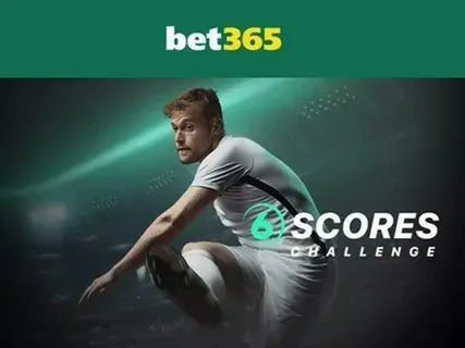 big bass bonanza ladbrokes 