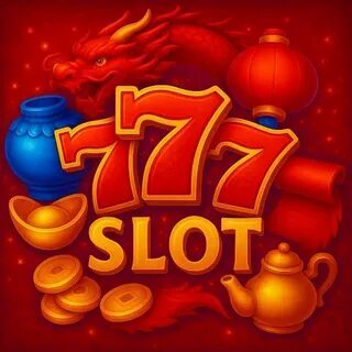 big bass bonanza oyunlar max win kazan 1000x 