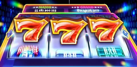 big win reclame aqui 