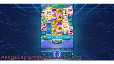 bingo online rio preto 