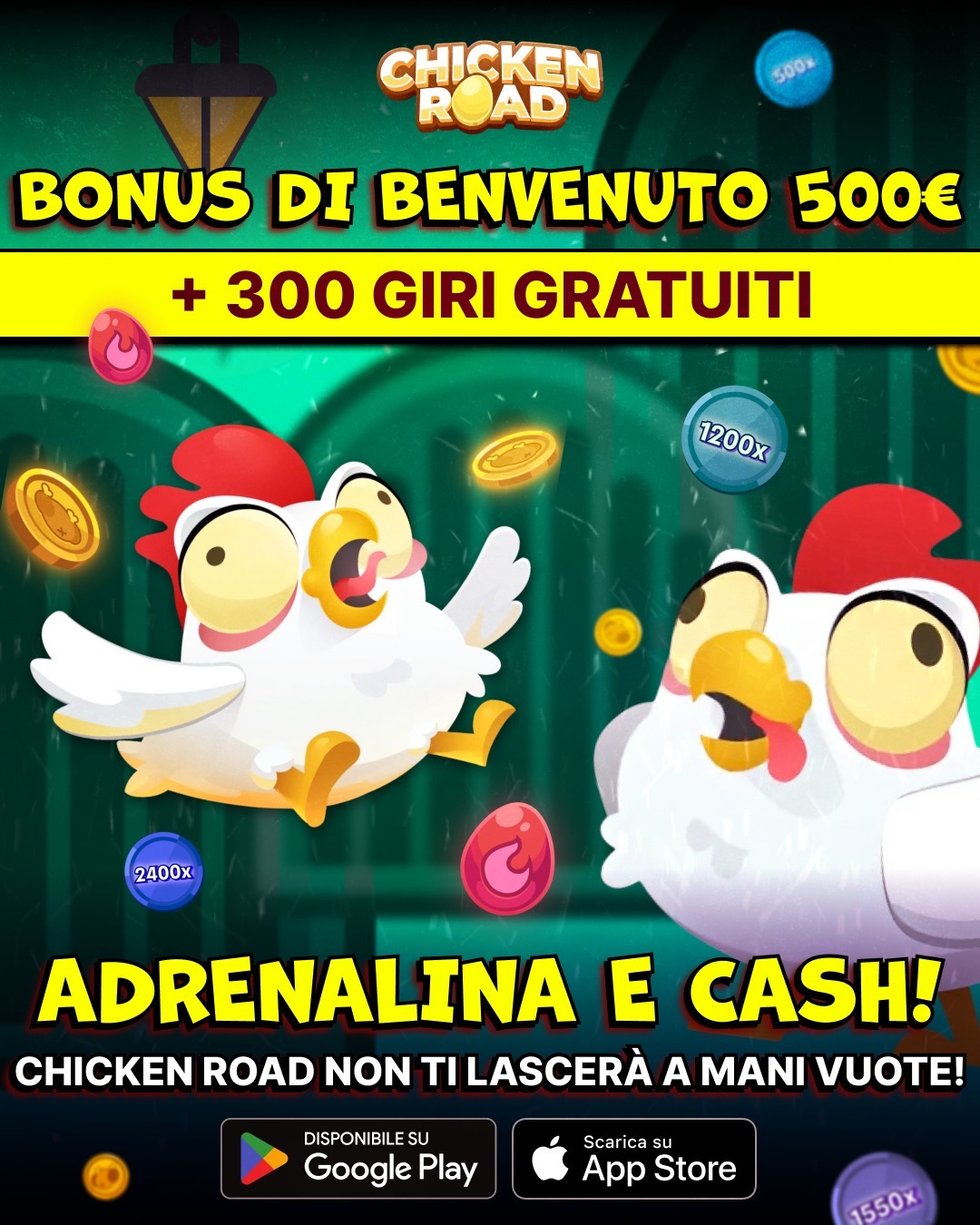 bispa keila morreu 