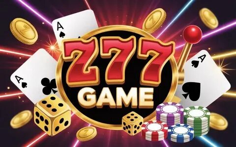 bitcoin lightning blackjack 