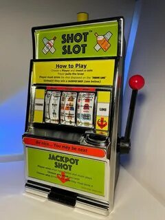 blackjack 21 online casino 