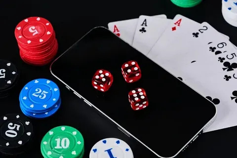 blaze bet 