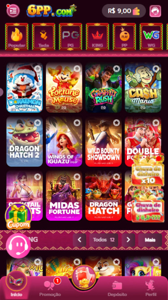 blaze casino site oficial 