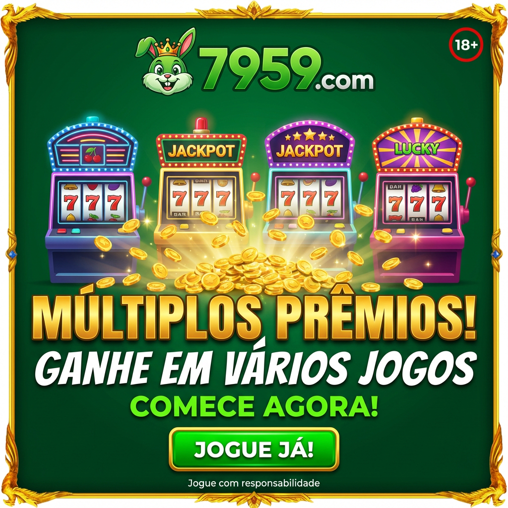blaze como mudar cpf 