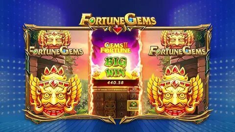 bônus para jogar fortune tiger 