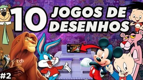 cartao vermelho conta como 2 na bet365 