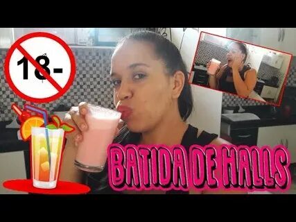 casa de apostas donos da bola 