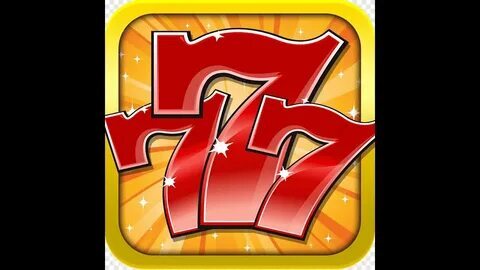 cassino 1xbet 