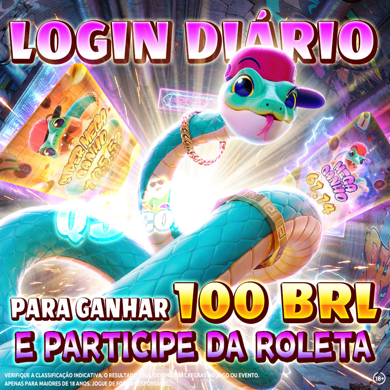 cassino cassino ao vivo virtuais 
