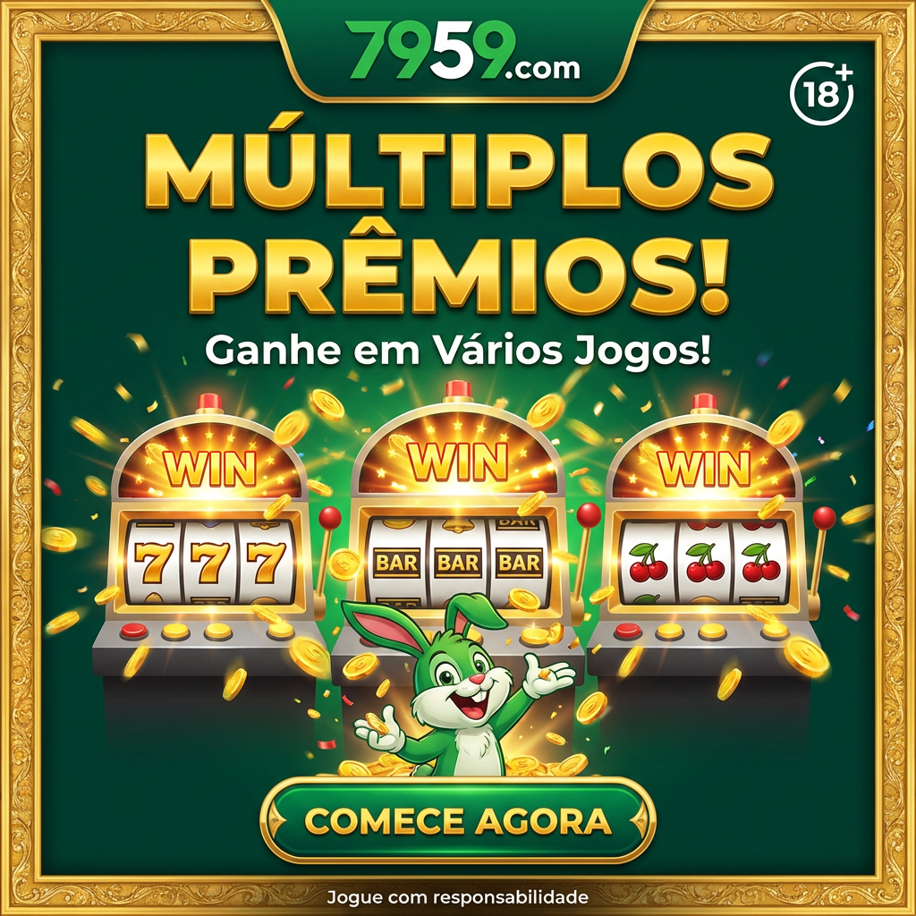 cassino deposito de 1 real 