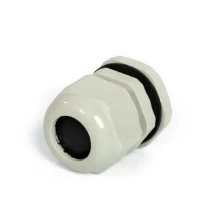 codigo pixbet 