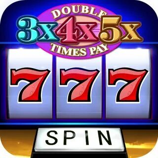 como comprar uma moto ganhando pouco 
