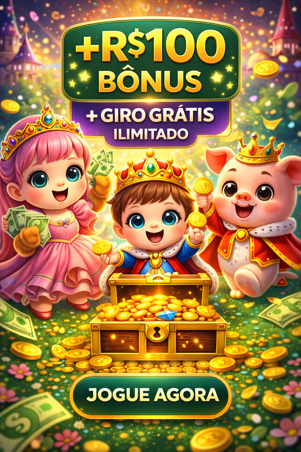 como jogar aviator aposta ganha 