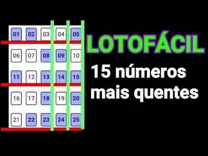cómo jugar el juego de blackjack 