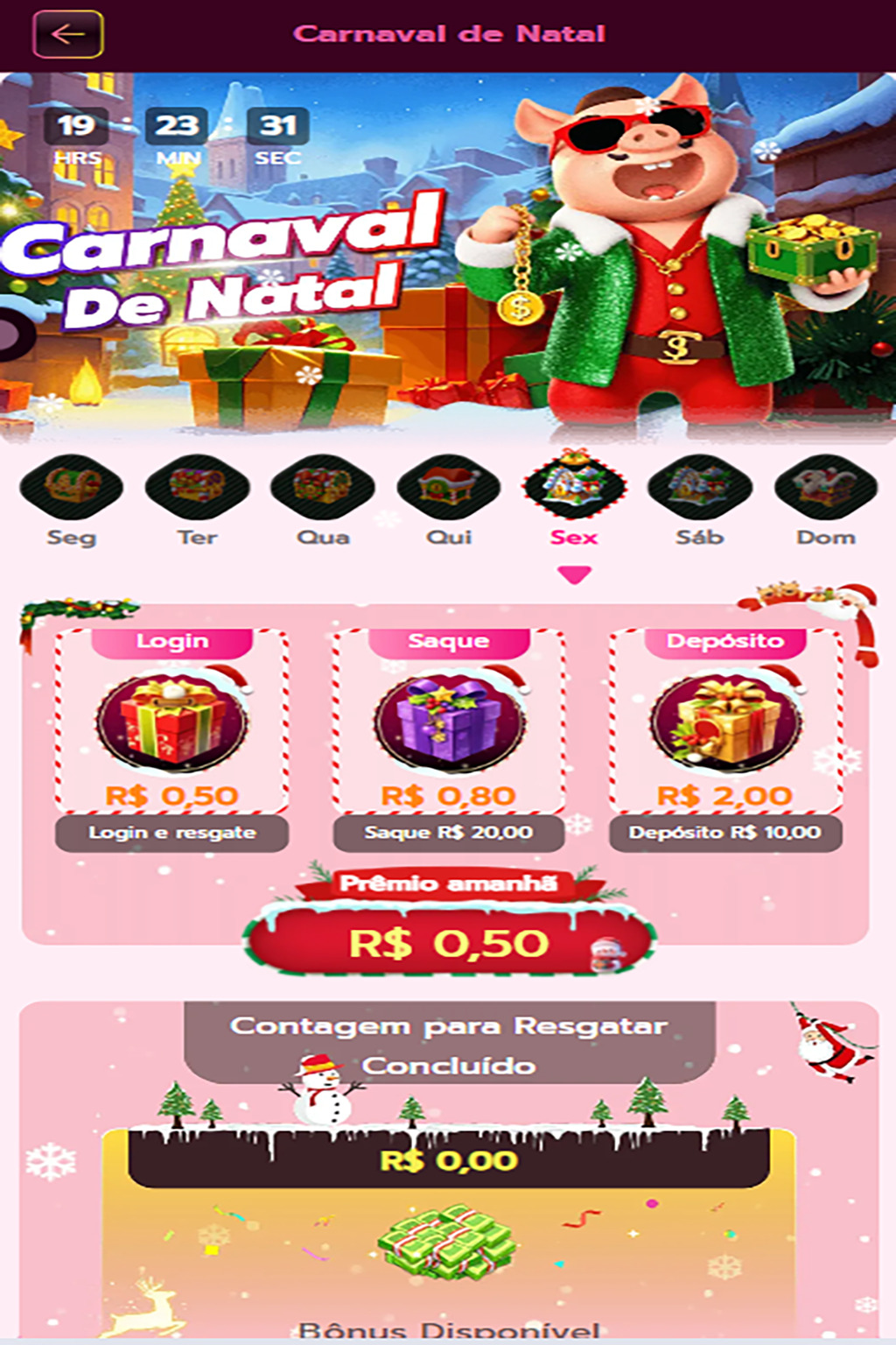 deunoposte ojogodobicho hoje resultado jogo do bicho ao vivo 