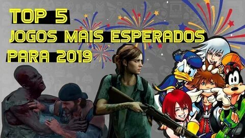 dicas para ganhar dinheiro no jogo do tigrinho 