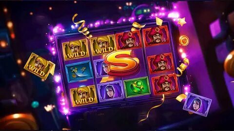 elephant bet casas de apostas online 
