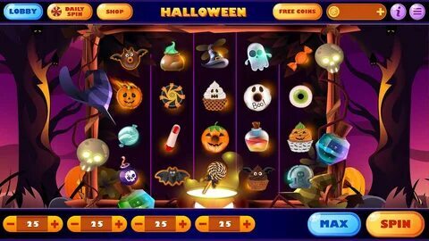 fortune mouse ta pagando 