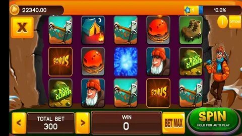 fortune ox demo 