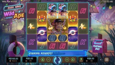fortune rabbit 2 demo grátis dinheiro infinito 