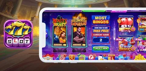 fortune tiger 456bet app 