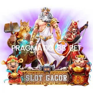 fortune tiger slot fake or real 