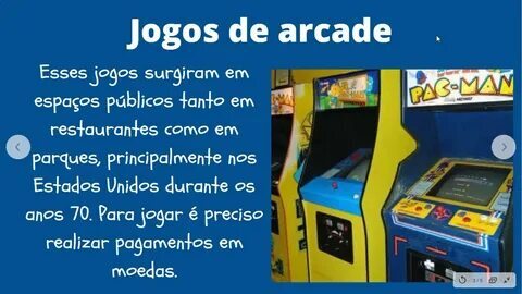 ganhando nas redes 
